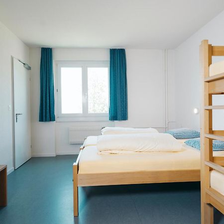 Schwendihaus Apartment Amden Esterno foto