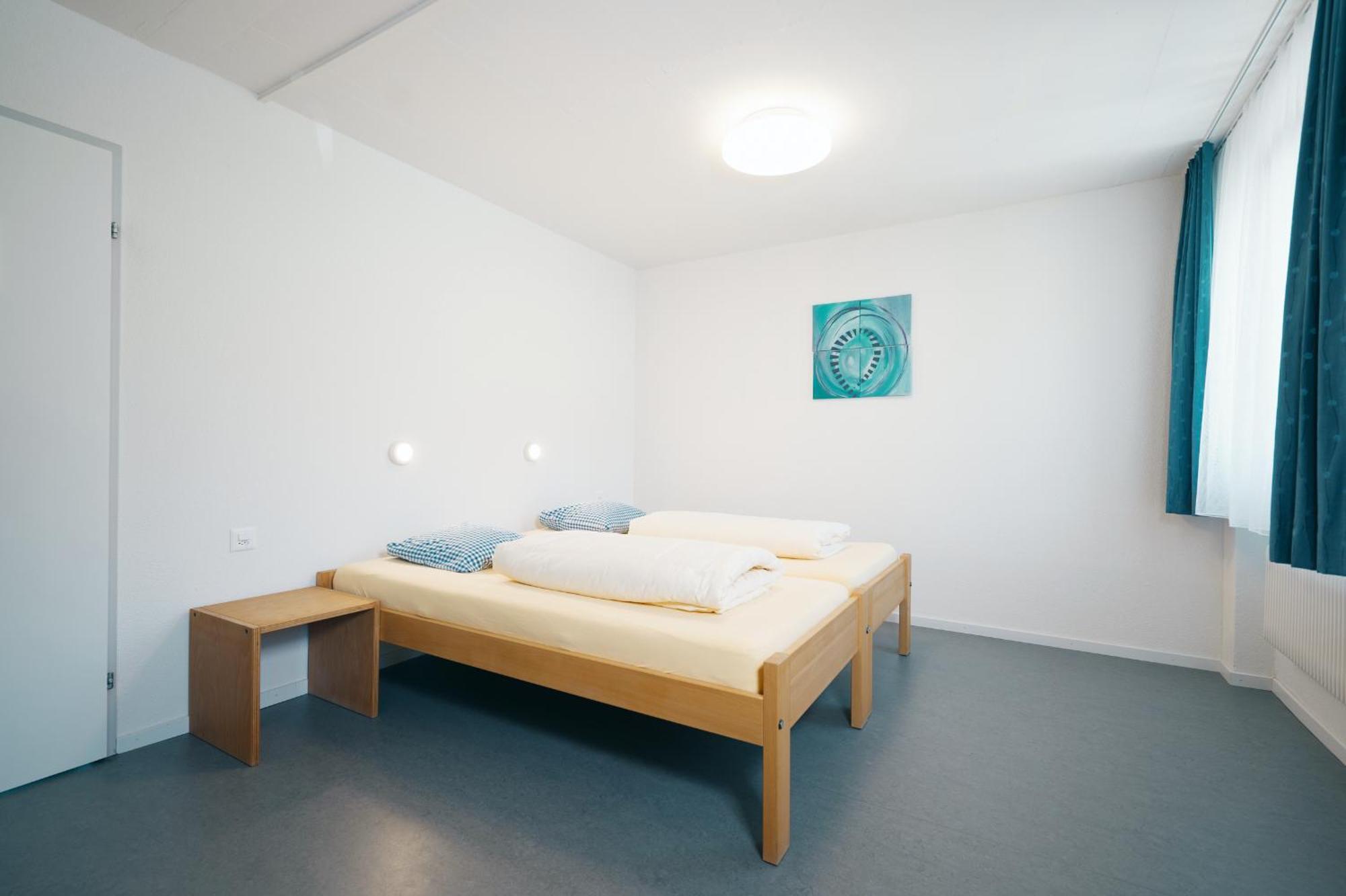 Schwendihaus Apartment Amden Esterno foto